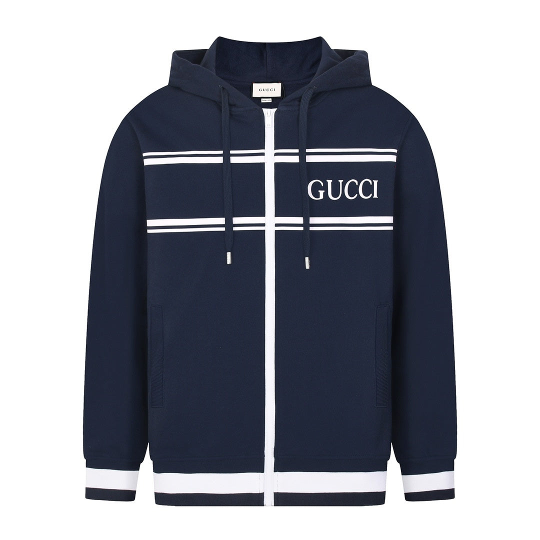 Sudadera guccl