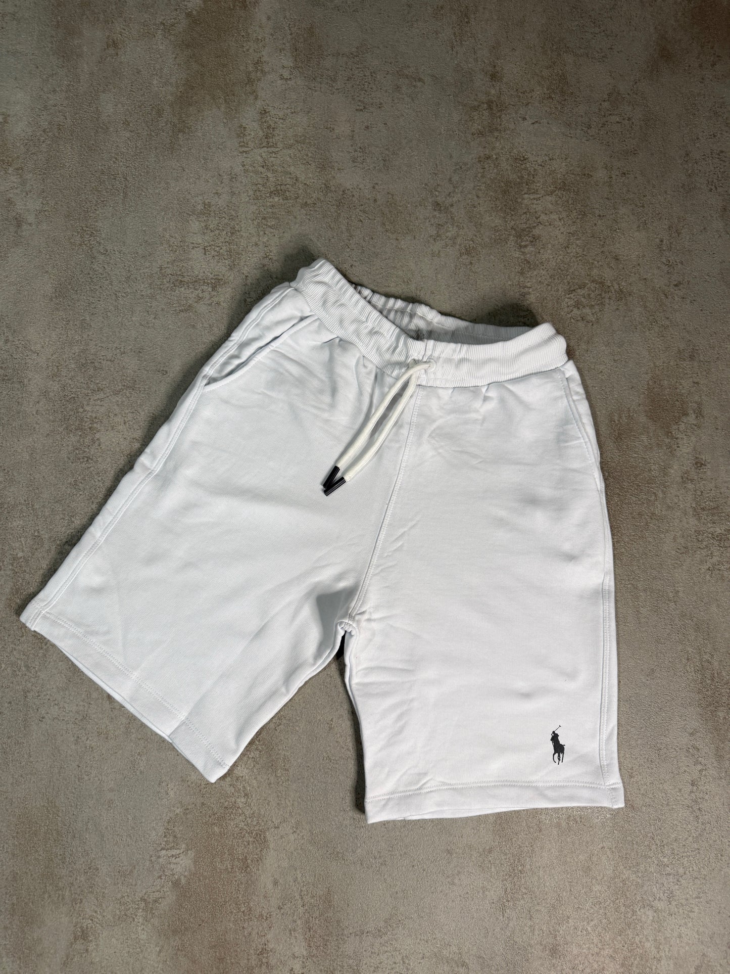 Pantalones corto RALPH