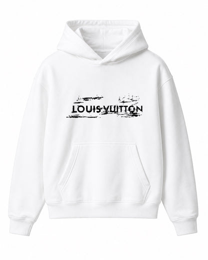 SUDADERA LOUIS VOUITT0N