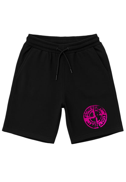 Pantaloncini STONE