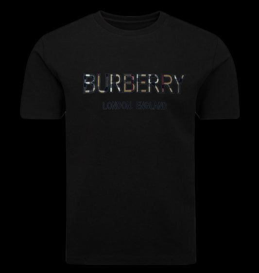 CAMISETA BURB£RRY