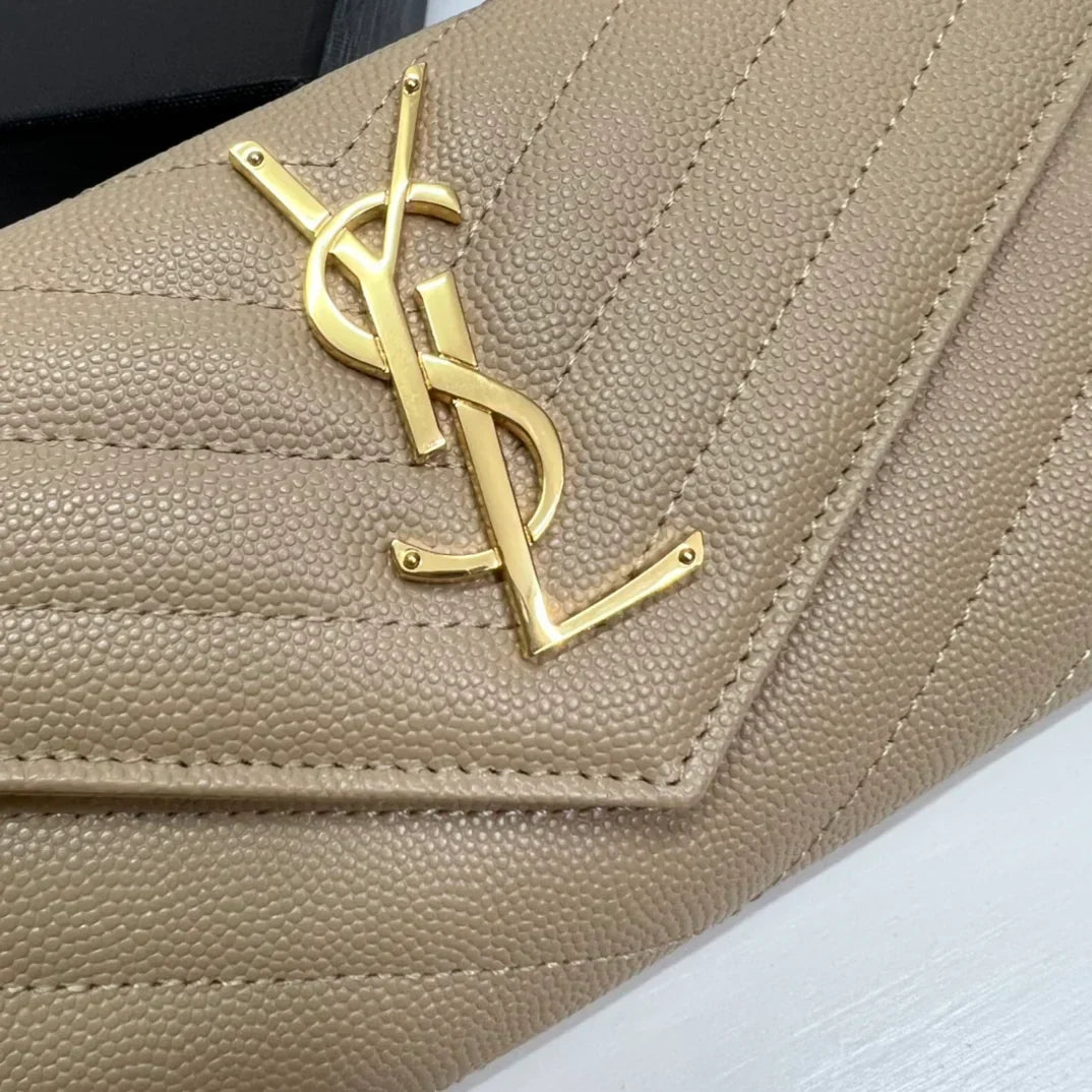 Saint Laurent