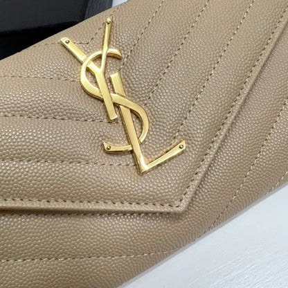 Saint Laurent