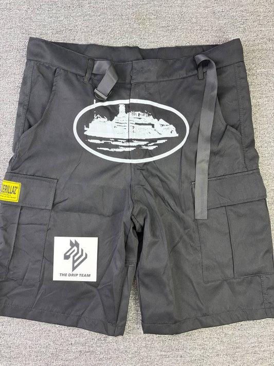 PANTALÓN CORTElz talla M