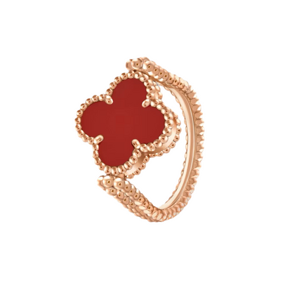 ANILLO  VAN CLEÉF