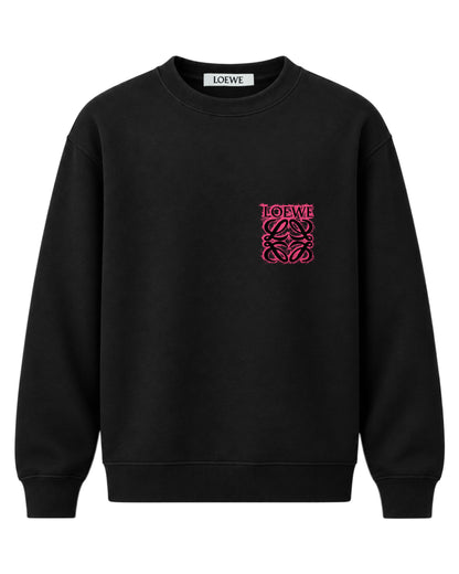 SUDADERA