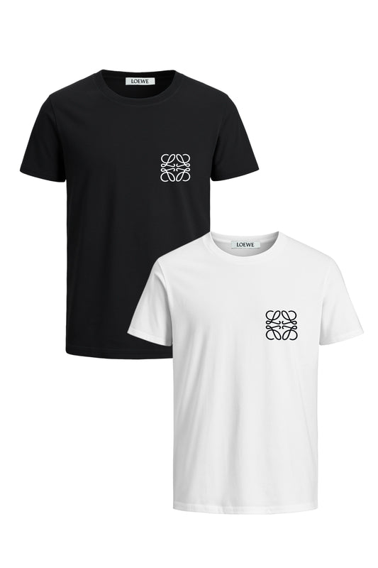 CAMISETA LOEWÉ