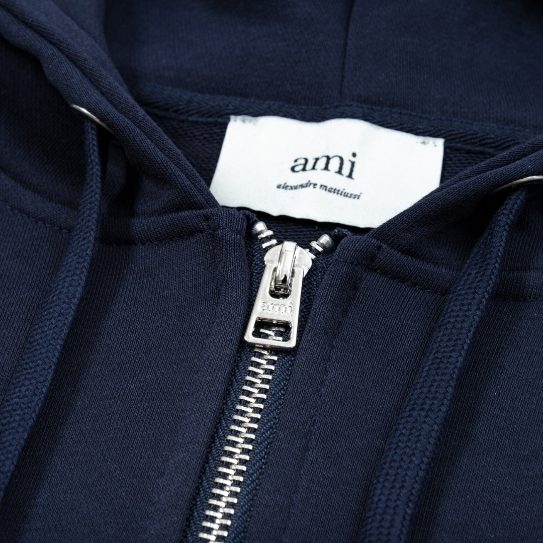 Sudadera AM.I