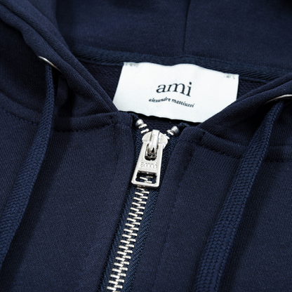 Sudadera AM.I