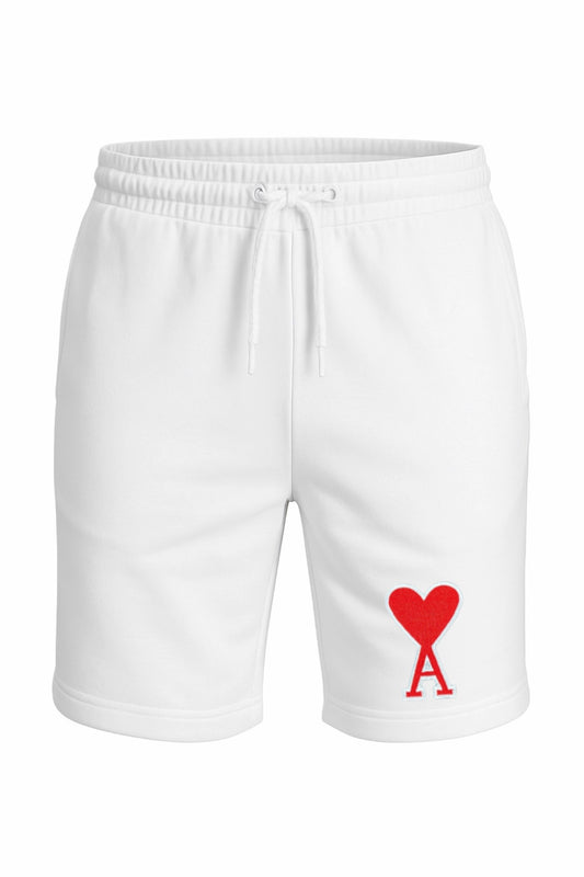 Pantalon AM!
