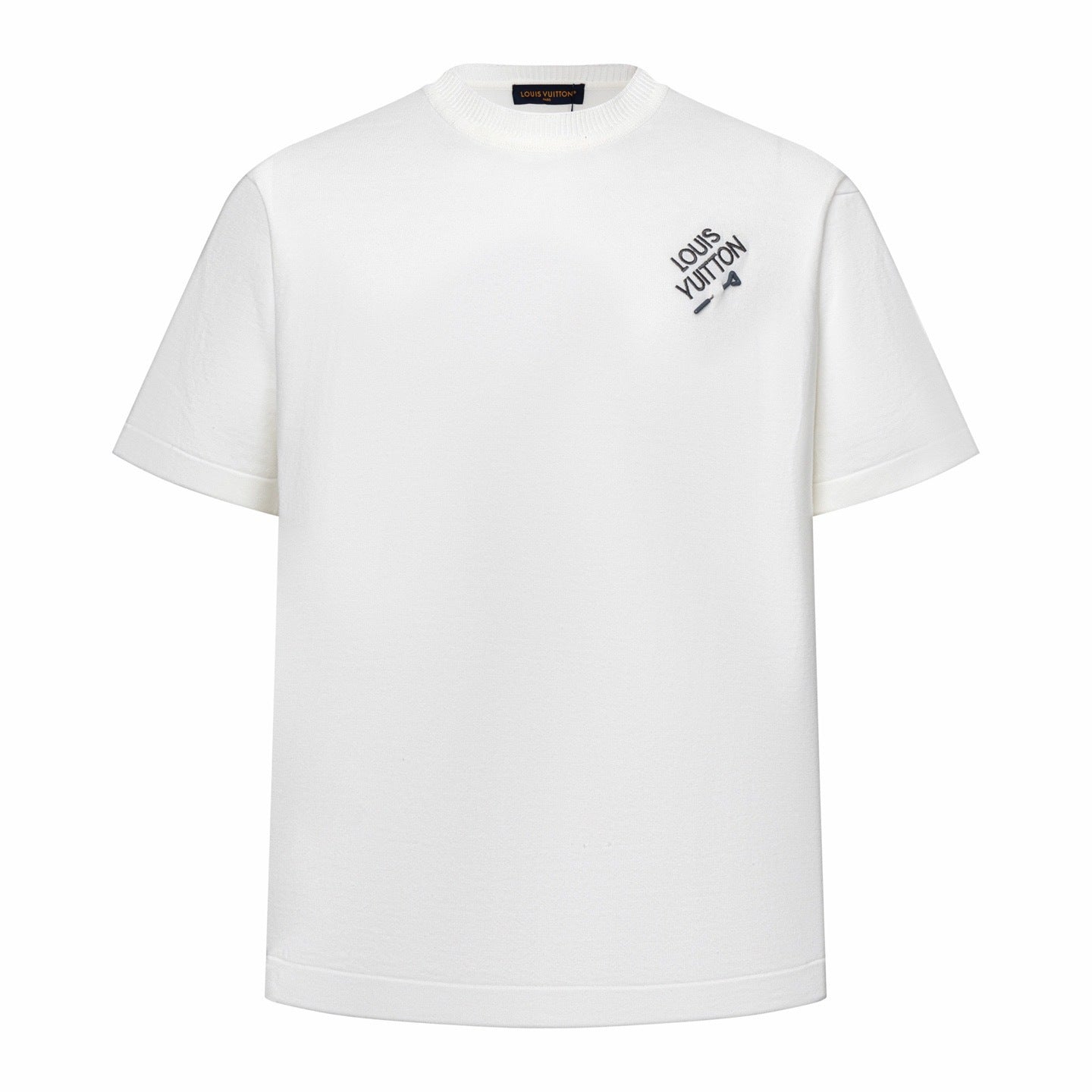 CAMISETA LV