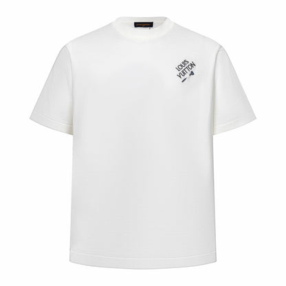 CAMISETA LV