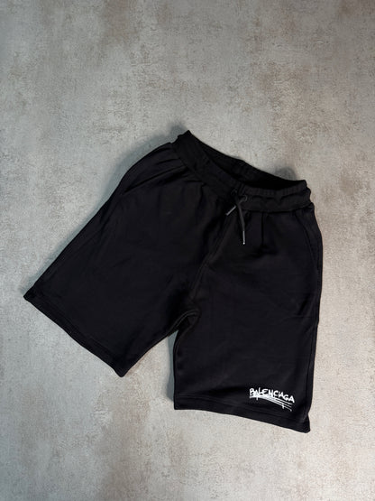 Pantalones cortos BALENCIAG@