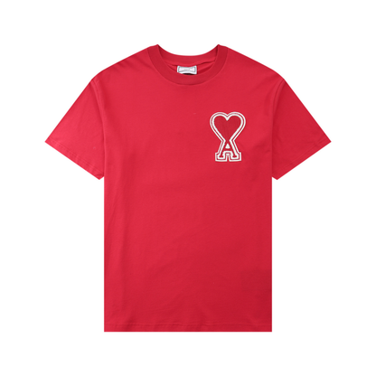 Camiseta AM/I