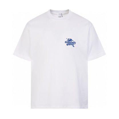 Camiseta burberr¥