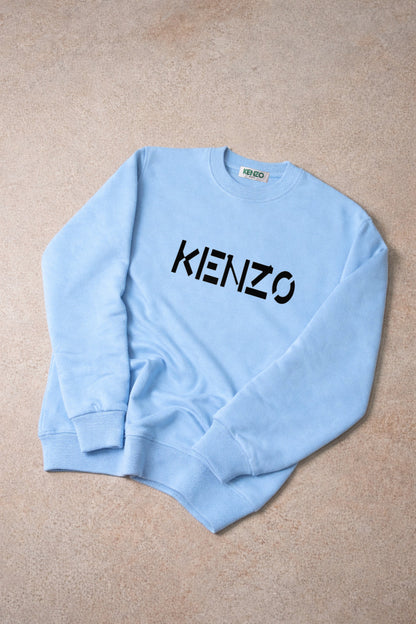 FELPA KENZ0