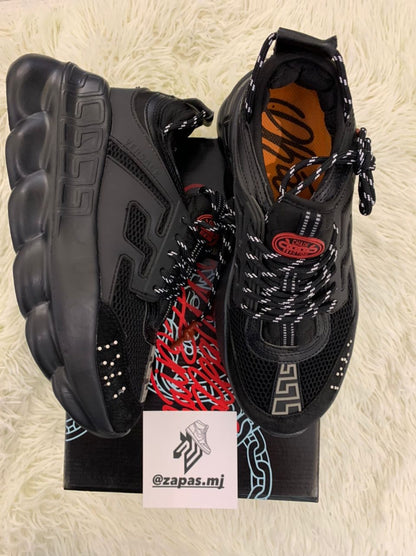 Sneakers di lusso