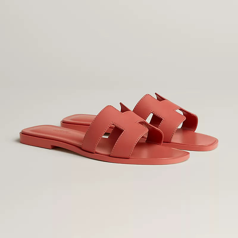 SANDALIAS HERME$