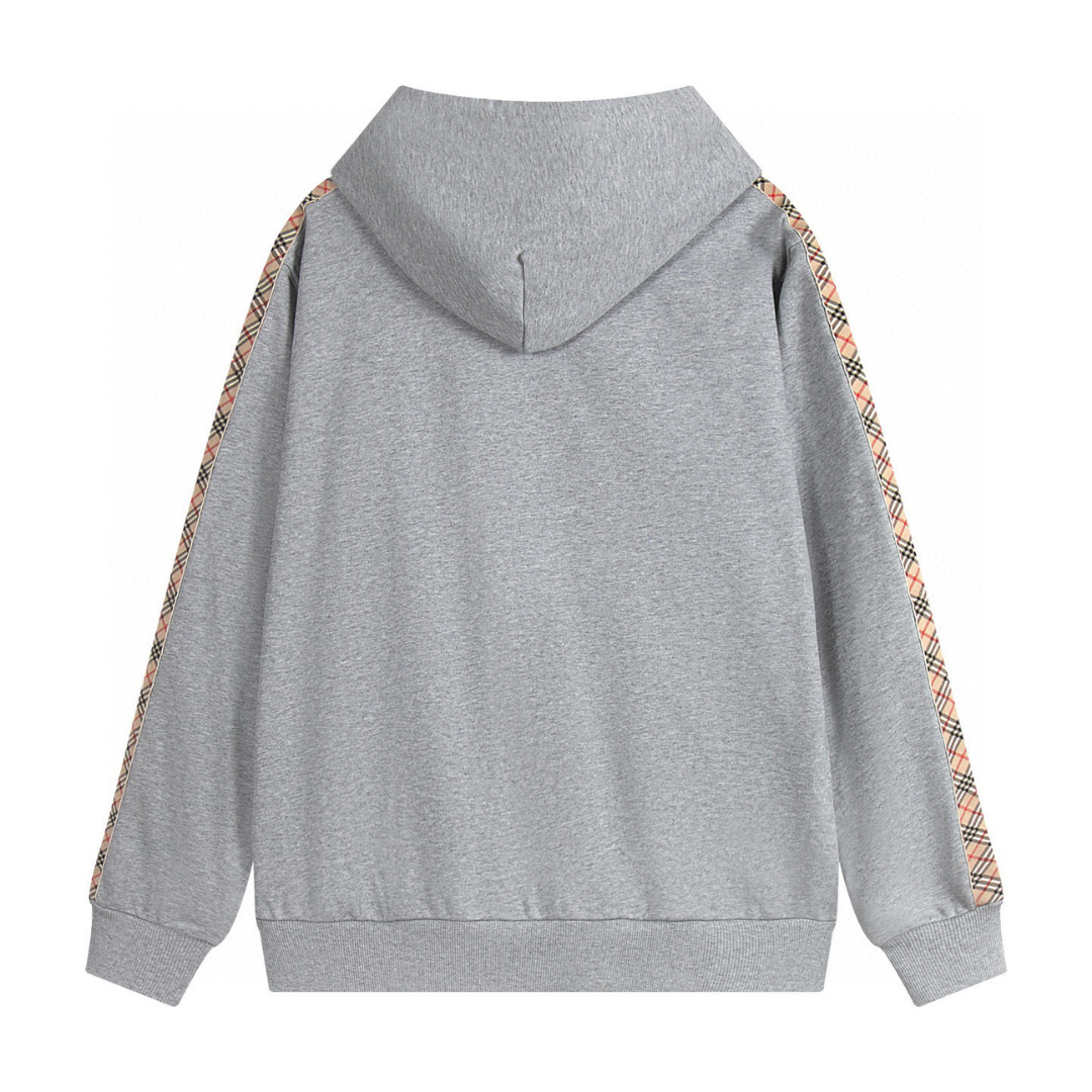 Sudadera GUCCl
