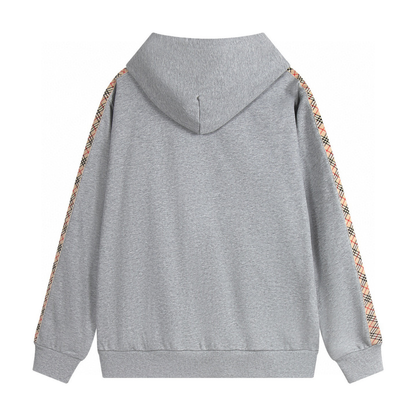 Sudadera GUCCl