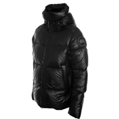 Chaqueta CANADA GOOS£