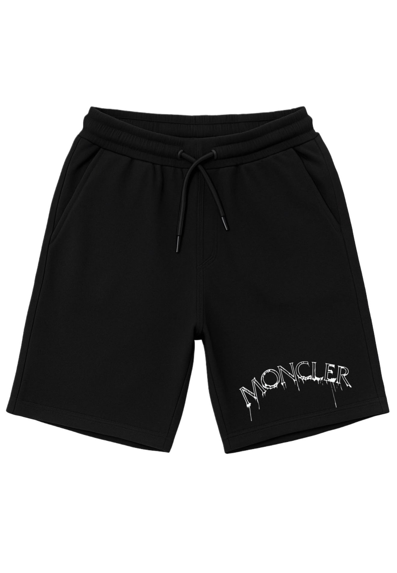 Pantalones cortos MONCLÉR