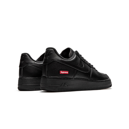 AF1