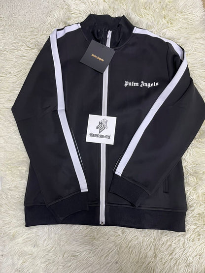FELPA PALM ANGEL