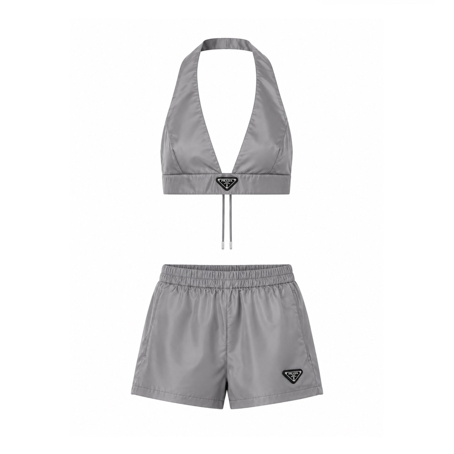 CONJUNTO PRADÀ
