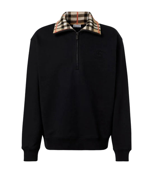 SUDADERA BURBERR¥