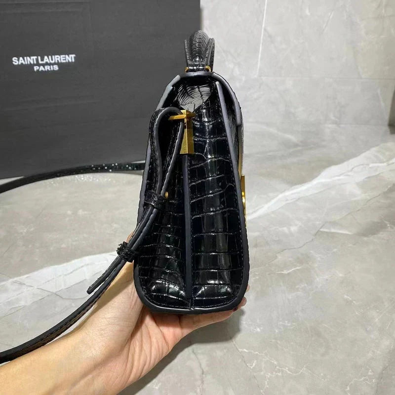Saint Laurent