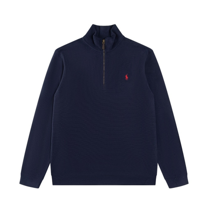 Jersey POLO RALPH