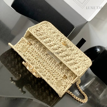 Celine