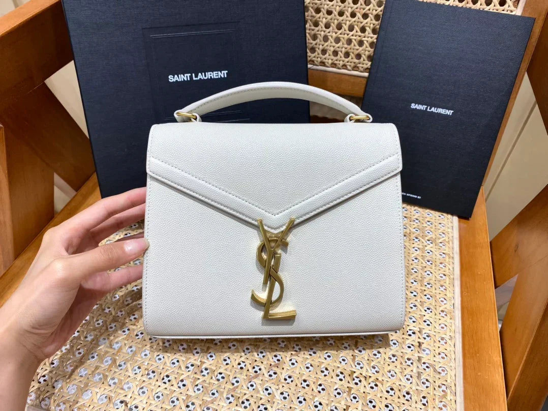 Saint Laurent