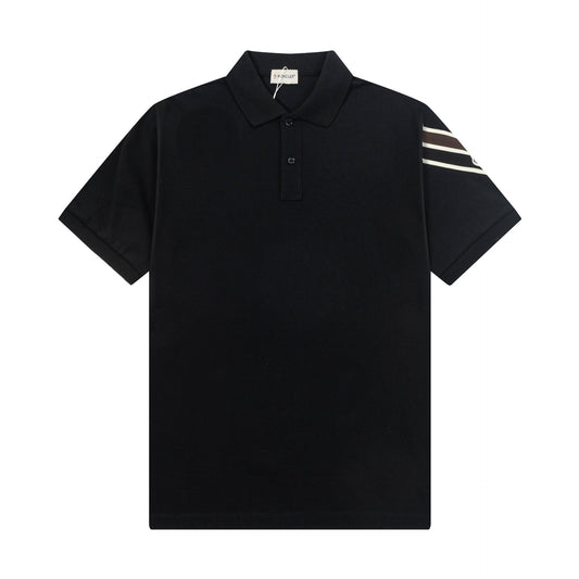 POLO M0NCL£R
