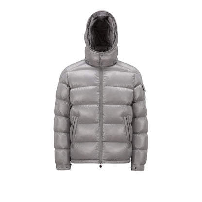 CHAQUETA M0NCLER