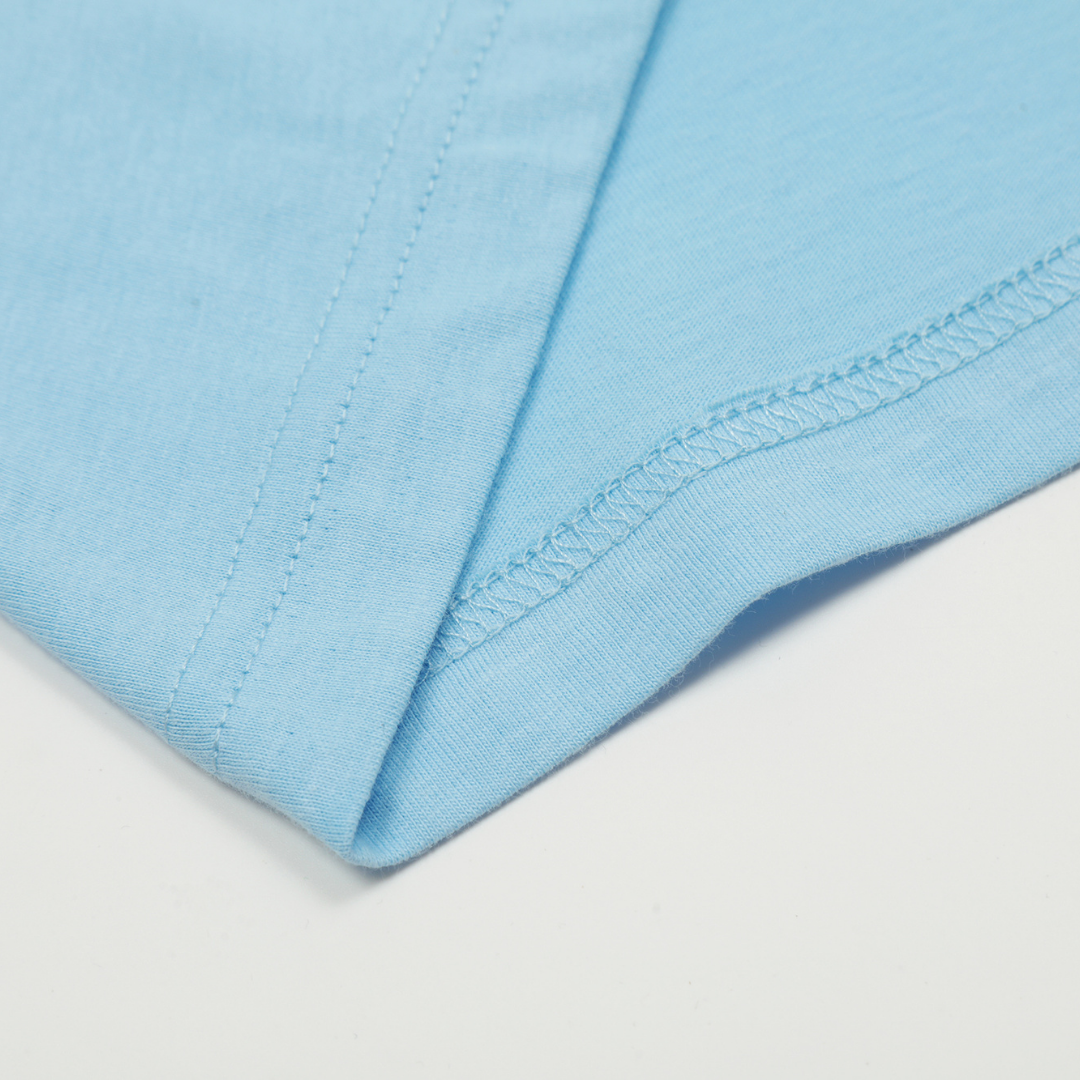Camiseta POLO RALPH