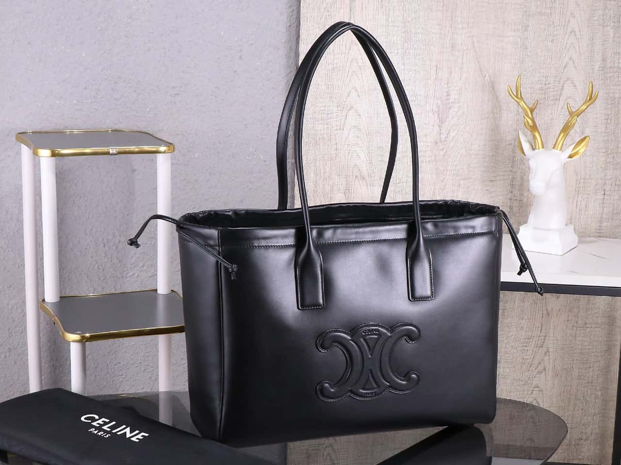 Celine