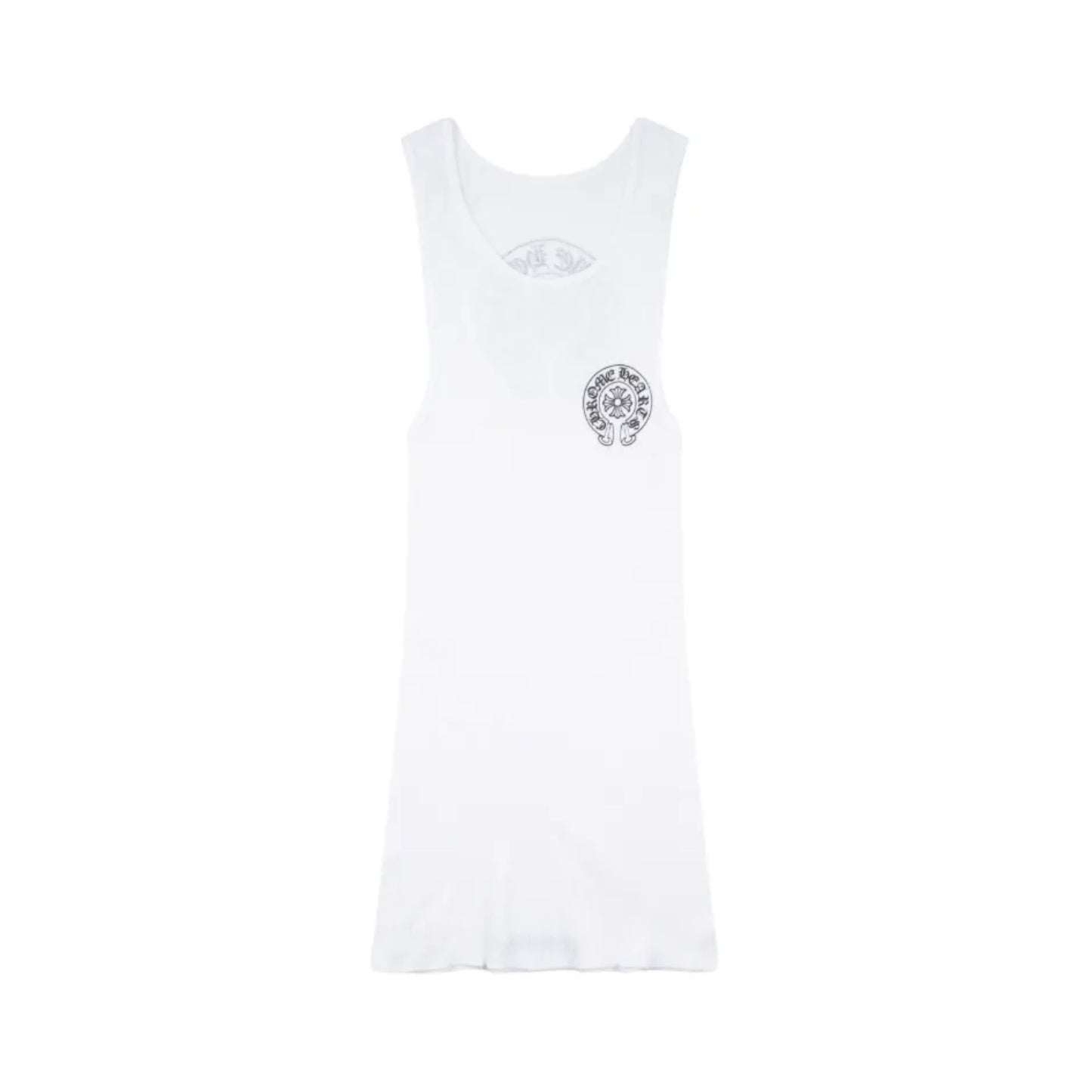 VESTIDO CHROM£
