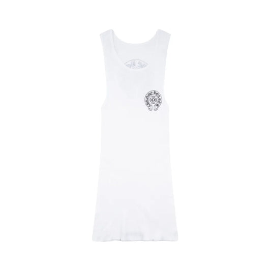 VESTIDO CHROM£