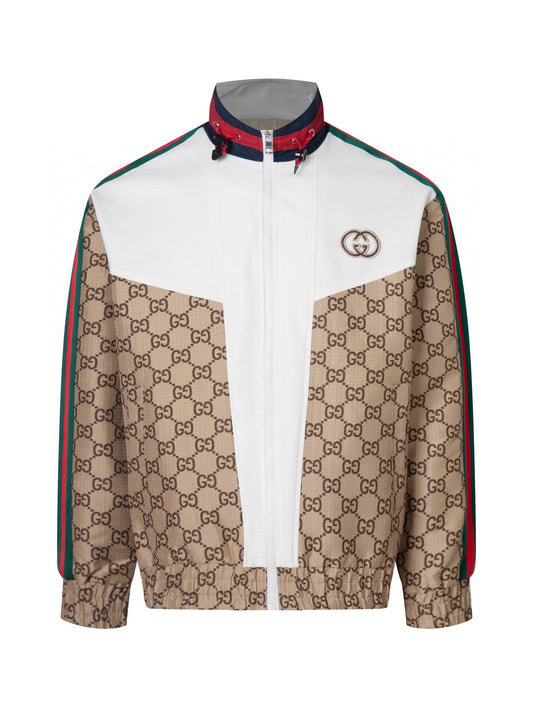 CHAQUETA GUCCl