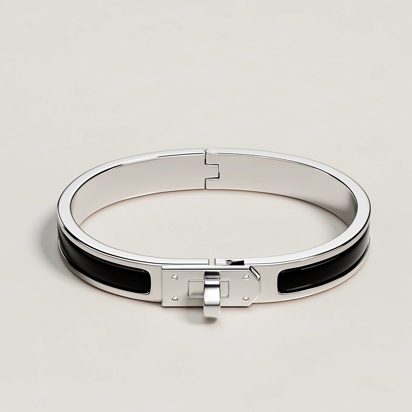 PULSERA HERMËS