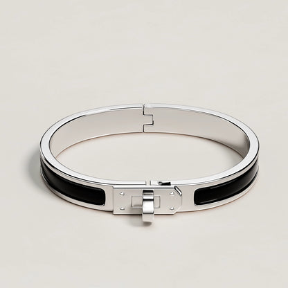 PULSERA HERMËS