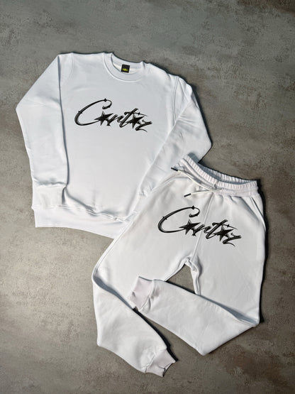 Chandal CORTElZ
