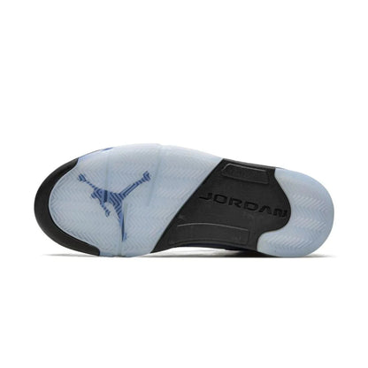 JORDAN 5 RETRO