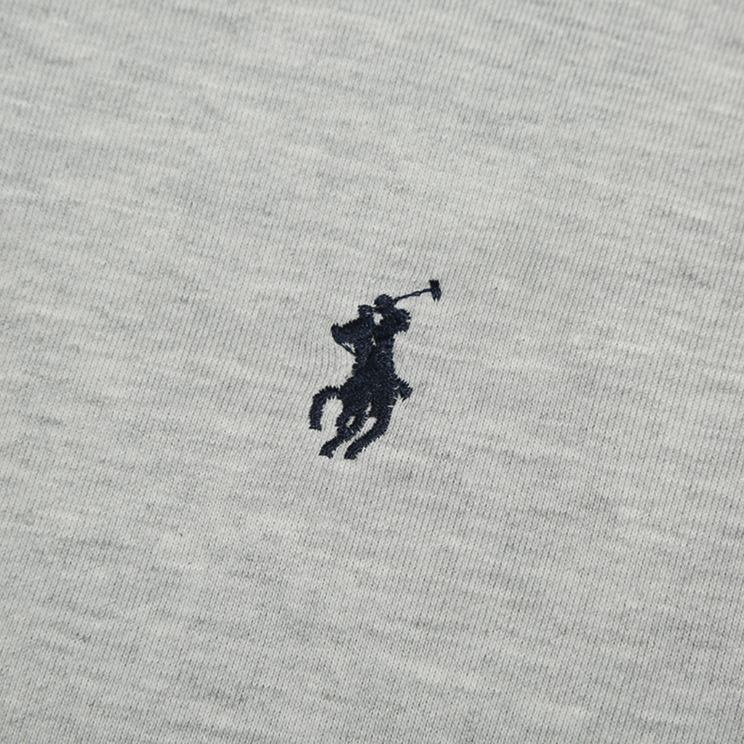 Sudadera POLO RALPH