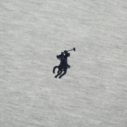 Sudadera POLO RALPH