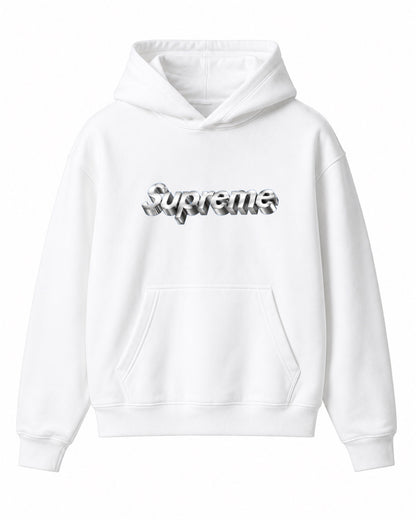 SUDADERA SUP