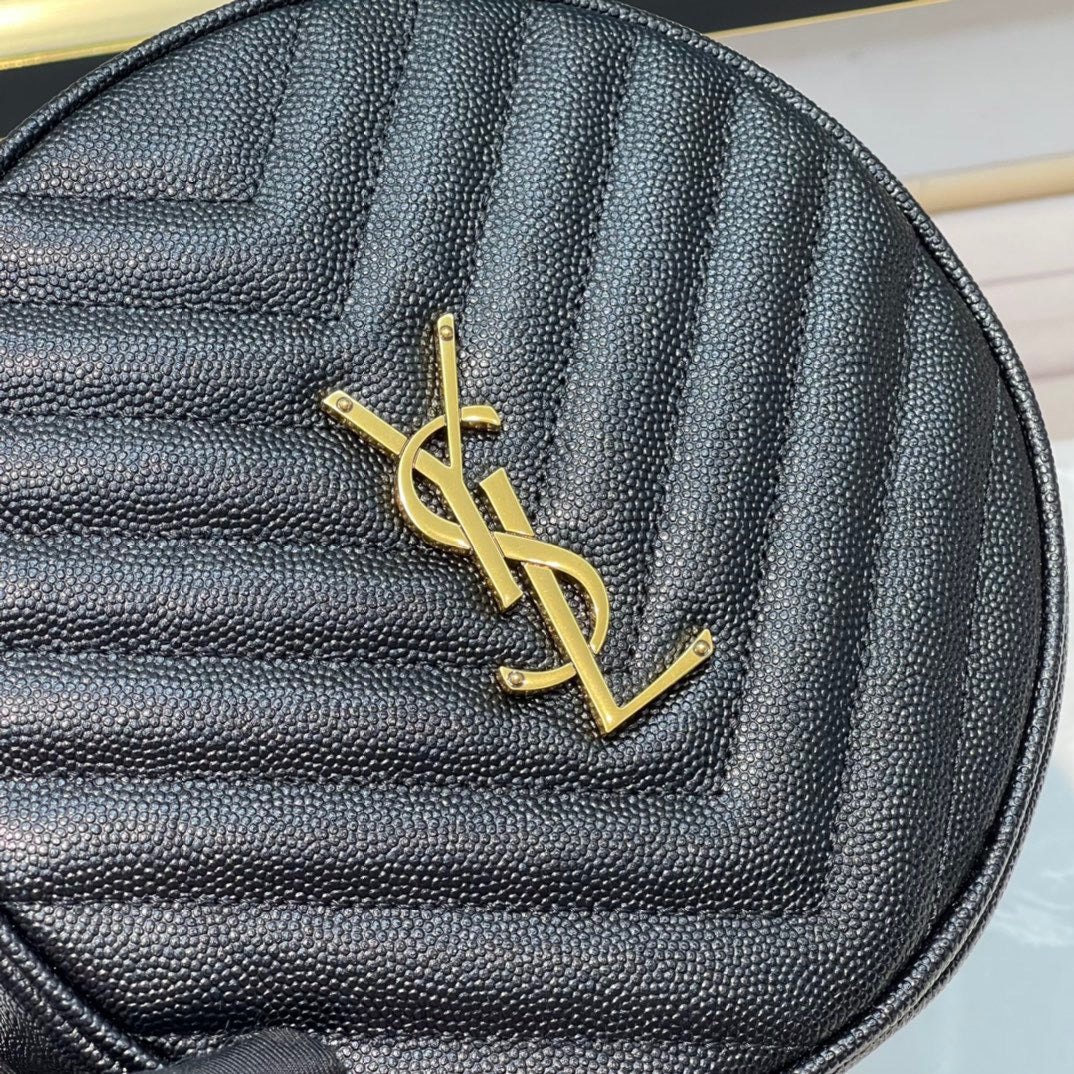 Saint Laurent