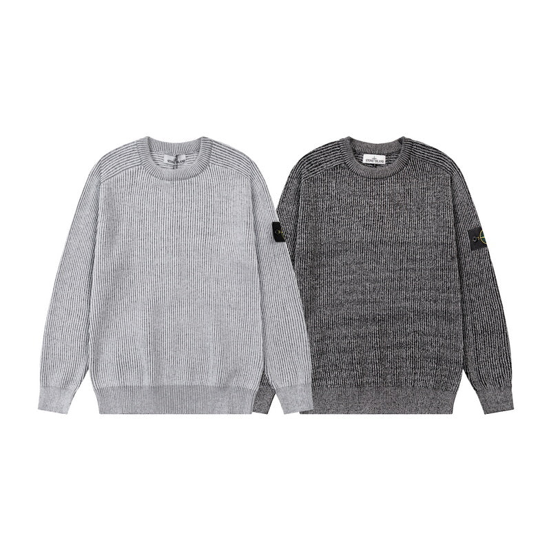 Sudadera stone
